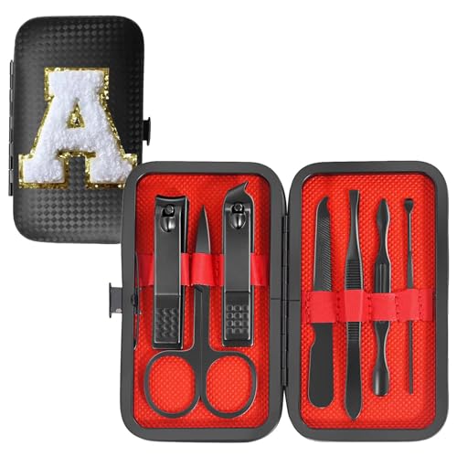 Bafezoze }jLAZbg 7 ܐ؂Lbg Y O[~OLbg CjV NX}X XgbLO lߕ j j̎q At@xbg A