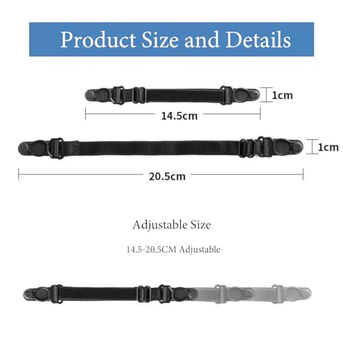 12 pcs mask holder mask ear saver face mask extender strap face mask holder to protect ears mask straps for back of head adjustable ear savers for face masks