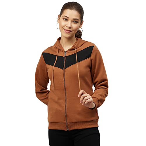 Image of Rare Women Sweatshirt