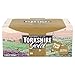 Taylors of Harrogate Yorkshire Gold Wrapped Tea Bags, 200 Count