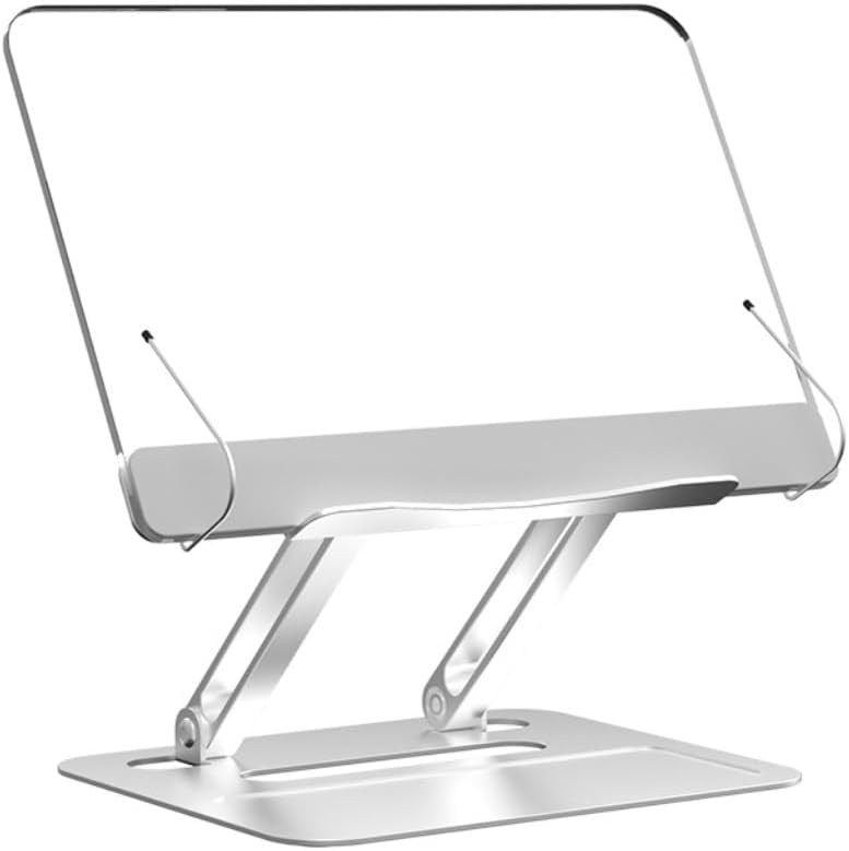 送料込【逢絢亭】茶道具 水指 美濃焼 織部 弥七田写 耳付 林英仁 共箱入り 送料込【逢絢亭】茶道具 水指 美濃焼 織部 弥七田写 耳付 林英仁 共