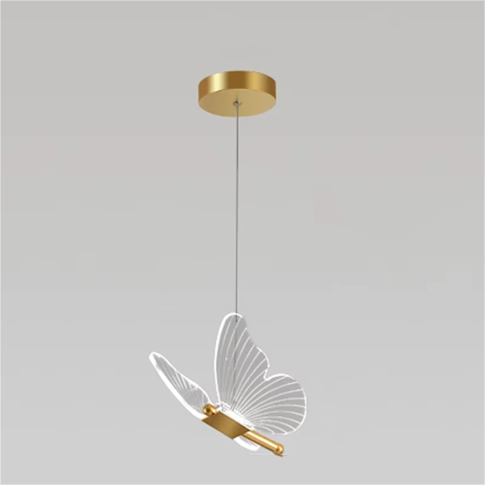 Nowoczesne lampy wiszące do jadalni, oświetlenie wewnętrzne, lampa sufitowa, lampa wisząca, żyrandol LED, oświetlenie dekoracyjne do wnętrz