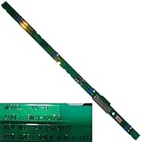 samsung bn41 mainboard  LED-Streifen BN41-02171A, Samsung UE32J5570SU