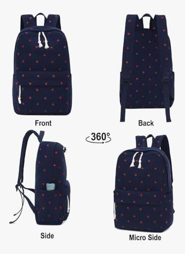 Image of Satic Backpacks for Women /Men Stylish Trendy Casual College Backpacks, Designer School /College /Picnic Bag Backpack For Girls & Women