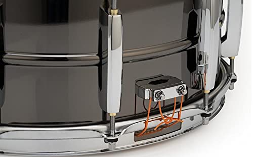 Amazon.co.jp: Pearl パール センシトーンヘリテイジアロイ・ブラス 14