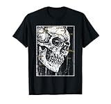 Radiografia del cranio Biologia Medicina