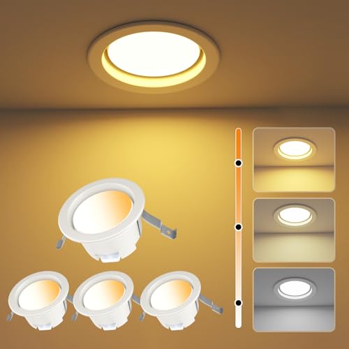 ICHIYO led_ECg 100 SB` V䖄^ hdl  oX[ F dF F 3iKF led_ECg5W 500LM ^6H M40` Ɩ Lb`A䏊AցAArOAXAo[AJ