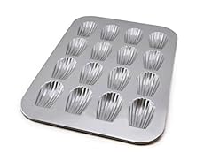 Image of USA Pan Bakeware. Brand catalog list of USA Pan. With an score of 4.0.