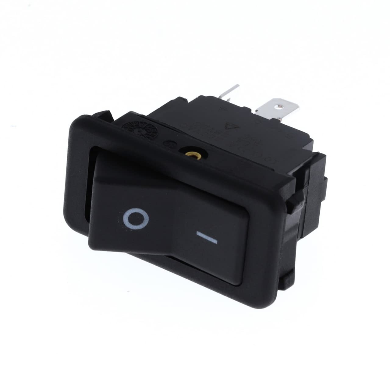 OEM 5140058-09 Replacement Vacuum Switches DCV580 DCV581H DC500K DC500 DC500 DC500K DC020 DC020