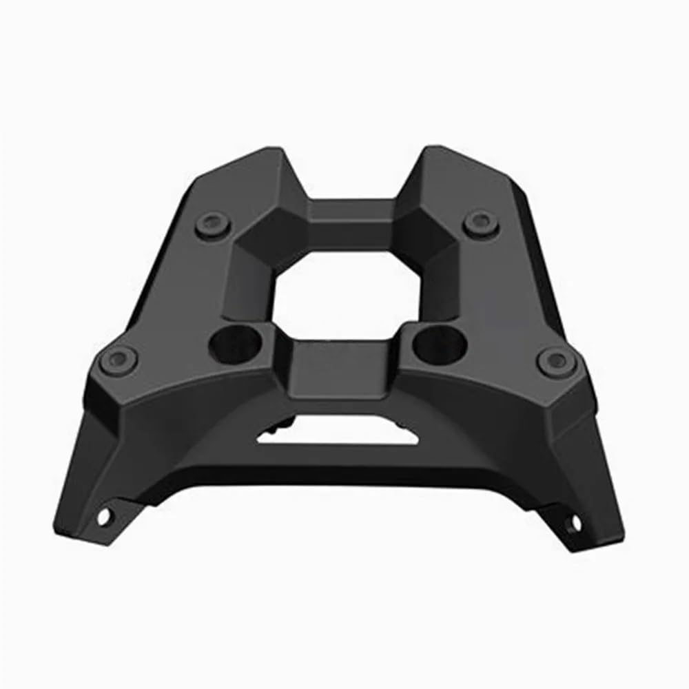Support de coffre modifié pour 368-G 368G plaque fixation arrière