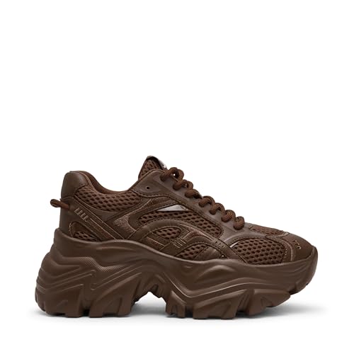 Image of Steve Madden Womens Ripper