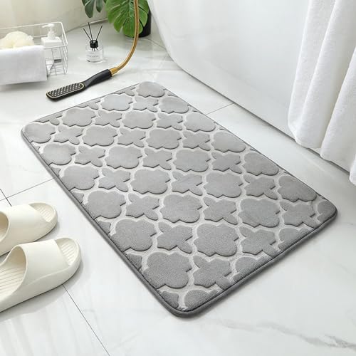 փ}bg ~ J[L ᔽ z RۖhL ې ȒP @  ʏ  CeA lGʗp Vv 3D `(40x60cm,O[1) [sAi]