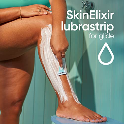 product-image-16