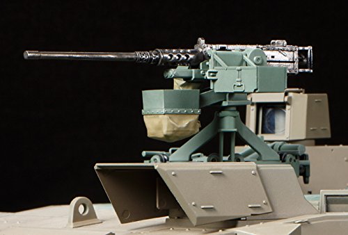 TAMIYA 1/16 電動RC タンク 10式戦車 フルオペレーション RCタンク 陸上自衛隊 10式戦車 フルオペレーションセット (4ch