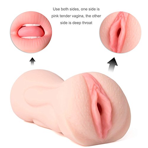 Lifesize Female Silicone Torso 3D Realistic Silicone Dolls for Men Adùlt Toy Male Toys Tshirt