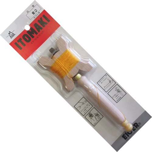 ACK[c[(EIGER TOOL)  ؐ No.2
