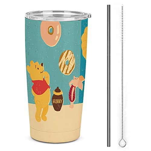 ܂̃v[ ^u[ }OJbv R[q[Jbv RrjJbv ۗ ۉ  ݃XeX Wt ^ Xg[ LN^[ ObY 600ml