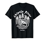 Photo Gallery fiume chipola florida maglietta Photo Gallery fiume chipola florida maglietta