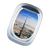 Décoration de chambre d'enfant : une façon simple et créative d'ajouter de la personnalité et du charme à n'importe quelle pièce simple.