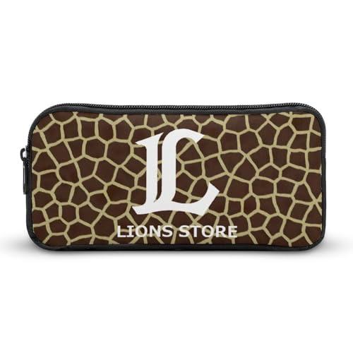 ʐCIYP[X yP[X [ObY M yobO M @\ wpi[ eʌy LkǂAJԂgp\ h~ h |ȒP 낢ȕ[[ ItBX RXobOƂ jp gѕ֗