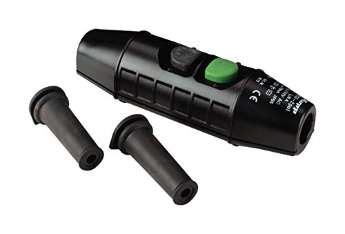 Preisvergleich Produktbild Makita P-21571 Personenschutzschalter