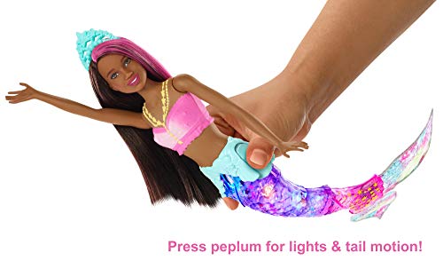 Niñas, Toy Imagen adicional