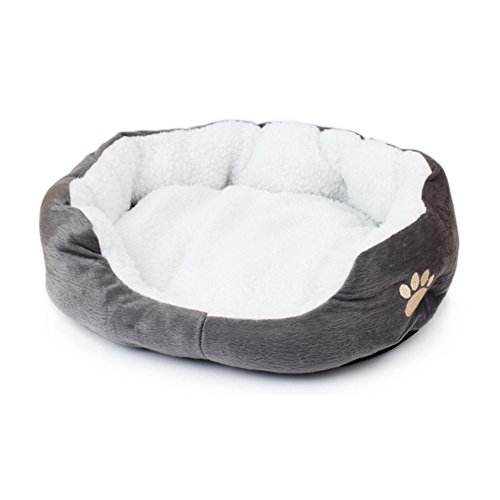 Minkoll coperte di cane, gatto domestico letto