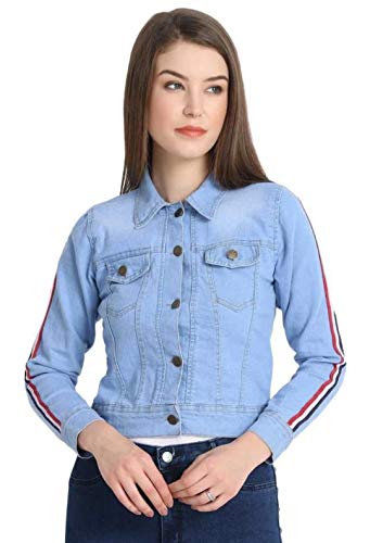 Buy DenimBird FULL SLEEVE SOLID DARK 