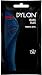 Dylon Hand Fabric Tie Dye used Worldwide by Best Designers, Multi-Purpose, Suitable for Small Natural Fabrics, Permanent and Easy to Apply, Color: Jeans Blue, Size: 1.76 oz (50 grams)
