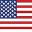 American
