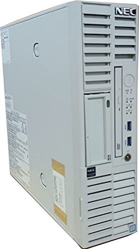 NEC Express5800/GT110a-S 本体 サーバー　ジャンク扱いで NEC Express5800/GT110a-S 本体 サーバー ジャンク扱いで