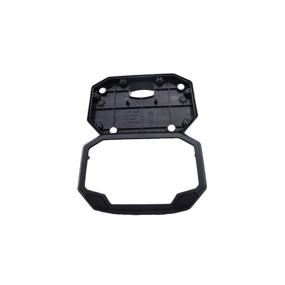 タコメーターバイク カワサキ Z400 Z900 Z650 忍者650 Z1000SX ZH2