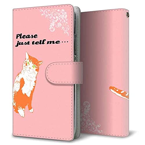 SIMt[ AQUOS sense10 SH-M33 蒠^ X}z P[X Jo[ yXeb`^Cvz YF988 ~E09 J UV 󒍐Yi