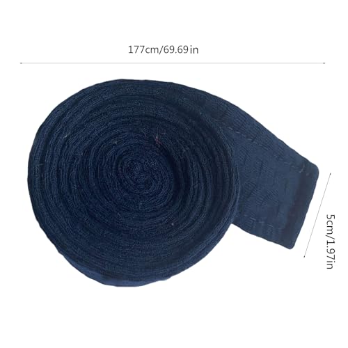 Bath Robe Belt Replacement Hotel Bathrobe Belt Fleece Plush Flannel Belt Flannel Robe Belt Bathrobe Tie Replacement4