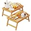 2-bamboo 2 Pack