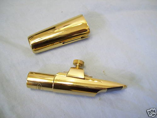 ei[TbNX^}EXs[XAS[hVi