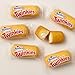 Hostess Cakes Twinkies Individually Wrapped – Golden Snack Cake 10ct 13.58oz, Classic Hostess Snacks Cake, Desserts Snacks Cakes for All Ages