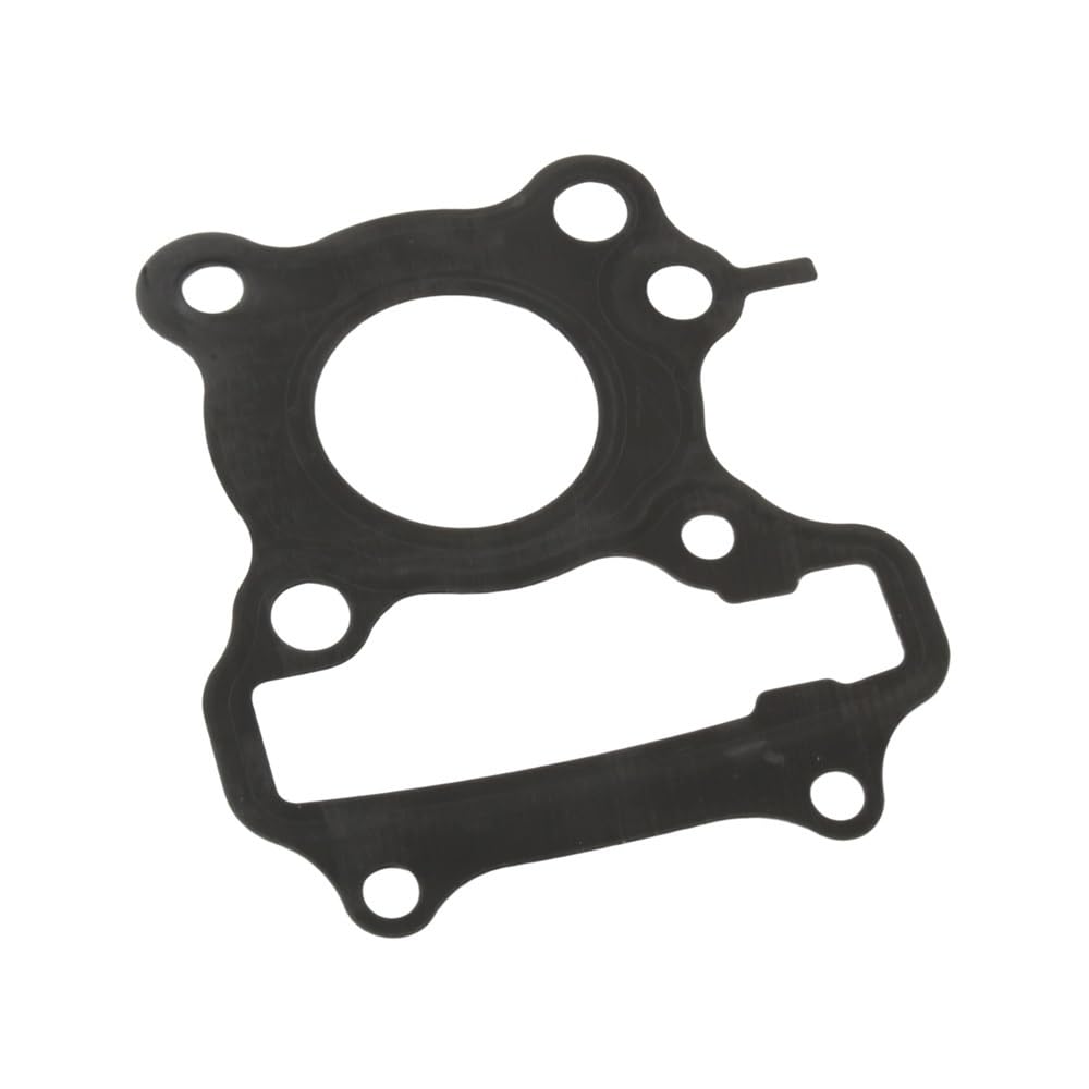 AR 50枚 セット ar 50種 50枚 まとめ売り 被りなし アオシマから塗装済み1/12