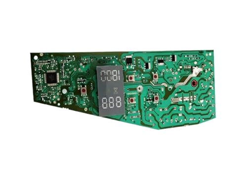 �݊���������܂��L�����f�B�[����@�R���g���[���{�[�h AQUA1000DF FSX7217AB 5647AB AQUA800DF 41030700 �������i