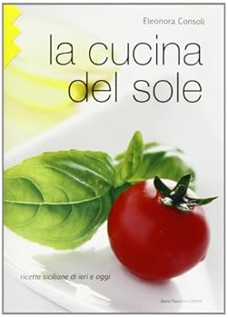 La cucina del sole