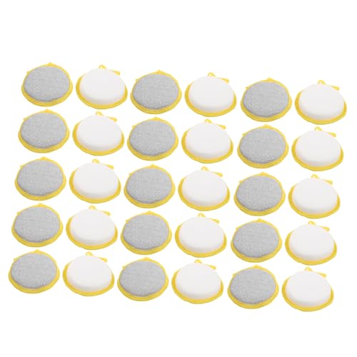 LALADEFIEE 30  X|W X|W  M c[ Lb` 킵 pb