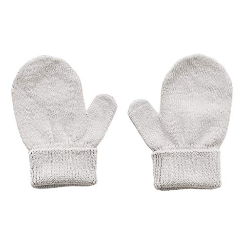 子供 手袋 ベビーファッション用品 小物の通販 価格比較 価格 Com