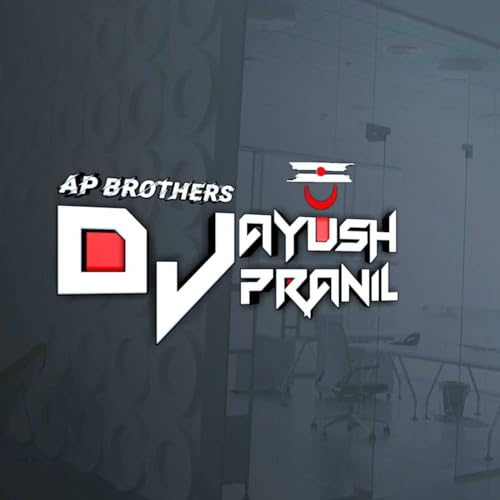 『DJ AYUSH X DJ PRANIL ( AP BROTHERS )』のカバーアート