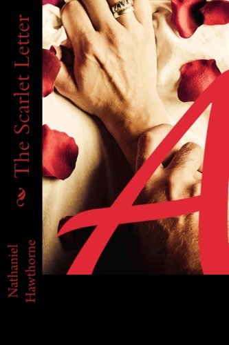 The Scarlet Letter