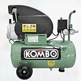 KOMBO