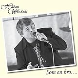  En dikt till Mörrum