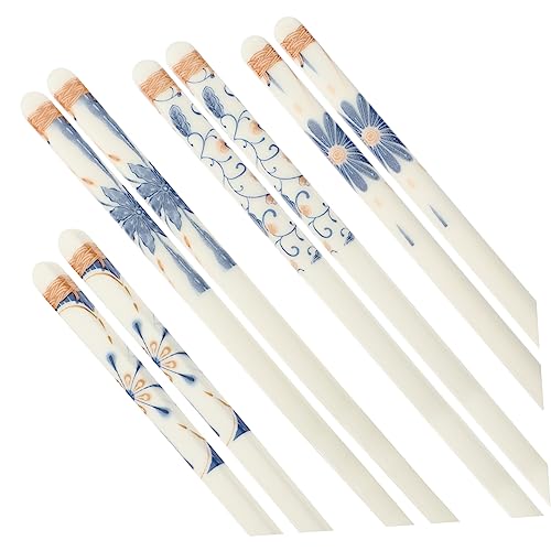 Generic 4g Z~bN ߘafUC ? ~߉H H􂢋@Ή fBi[p Xgdl ƒp