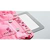 Product Photo 2