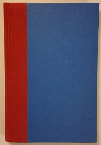 Twentieth-Century America: A Brief History