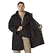 Rothco M-51 Fishtail Parka